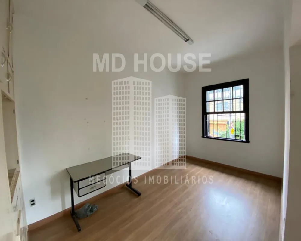 Casa, 180 m² - Foto 14