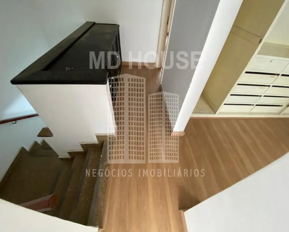 Casa, 180 m² - Foto 9