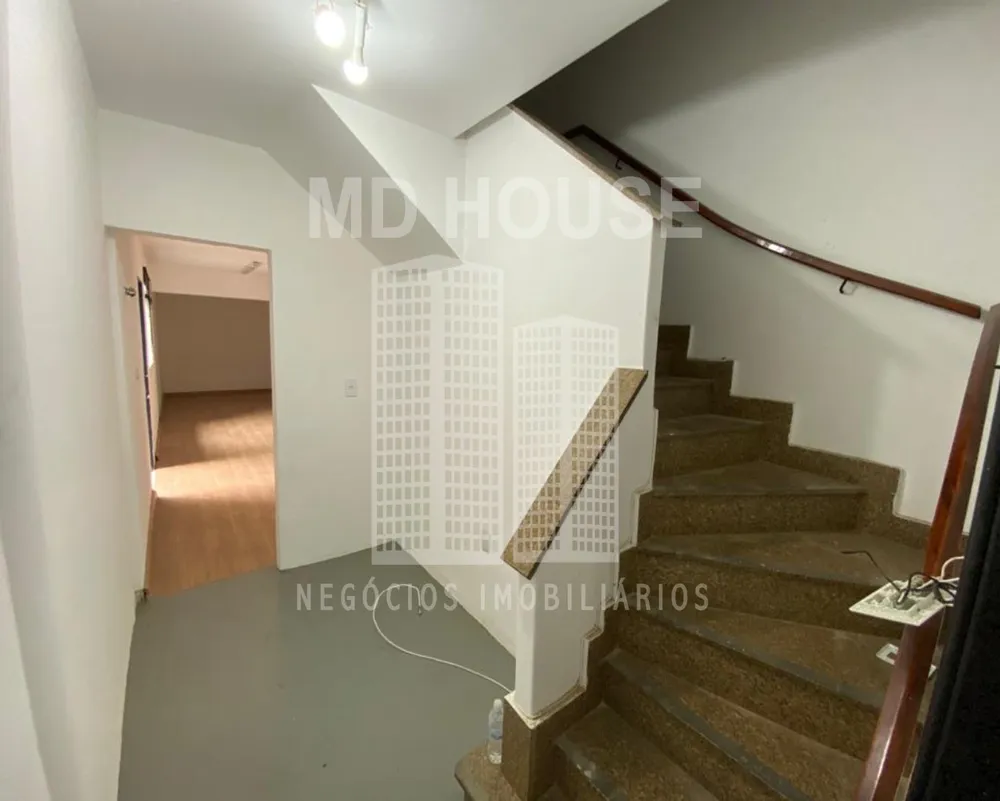 Casa, 180 m² - Foto 5