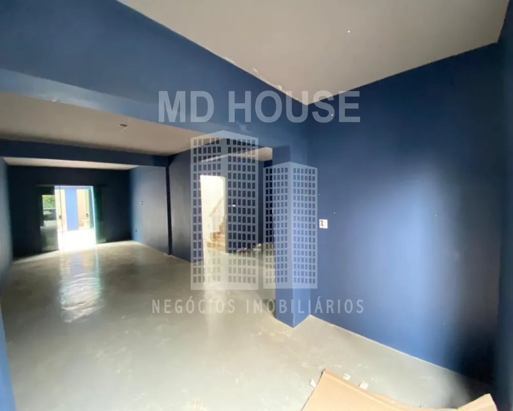 Casa, 180 m² - Foto 2