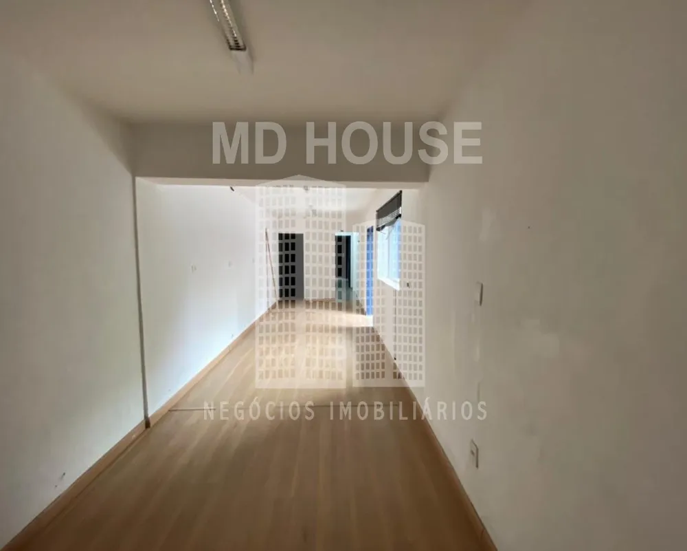 Casa, 180 m² - Foto 6