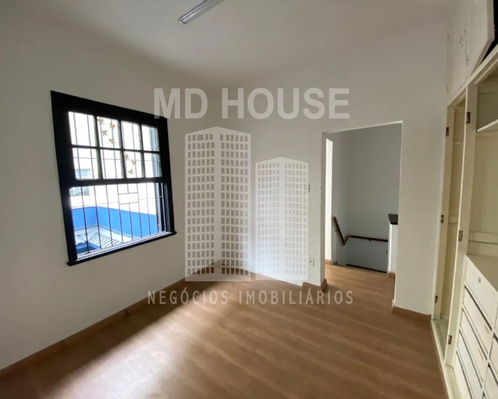 Casa, 180 m² - Foto 11