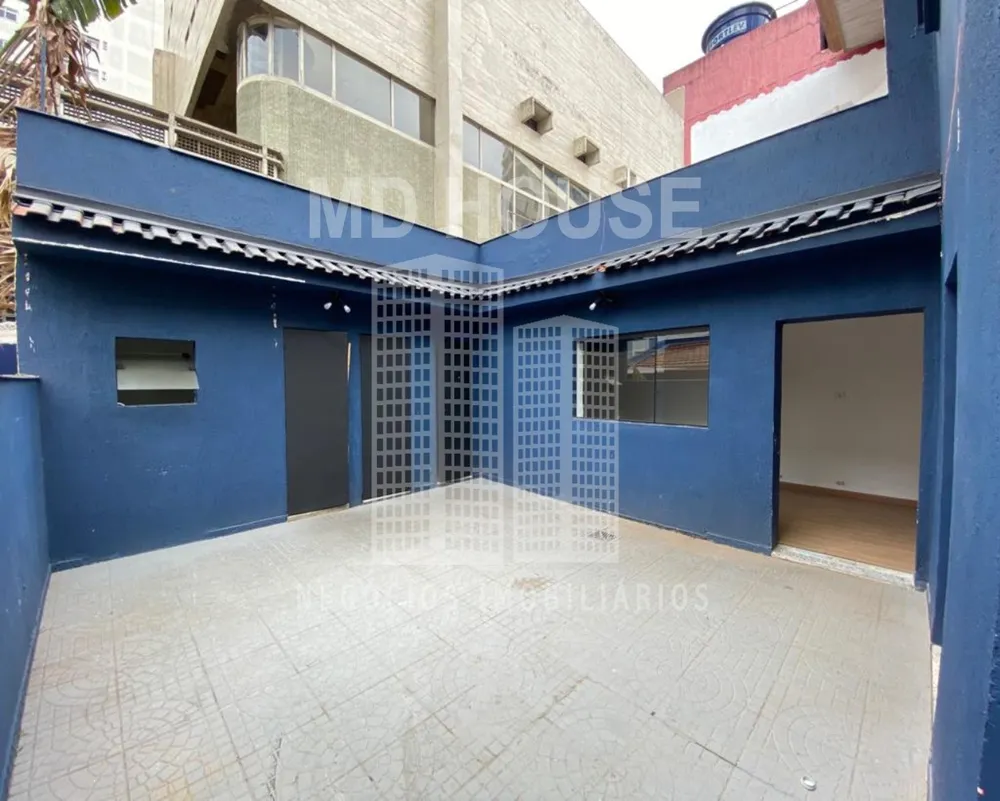 Casa, 180 m² - Foto 4