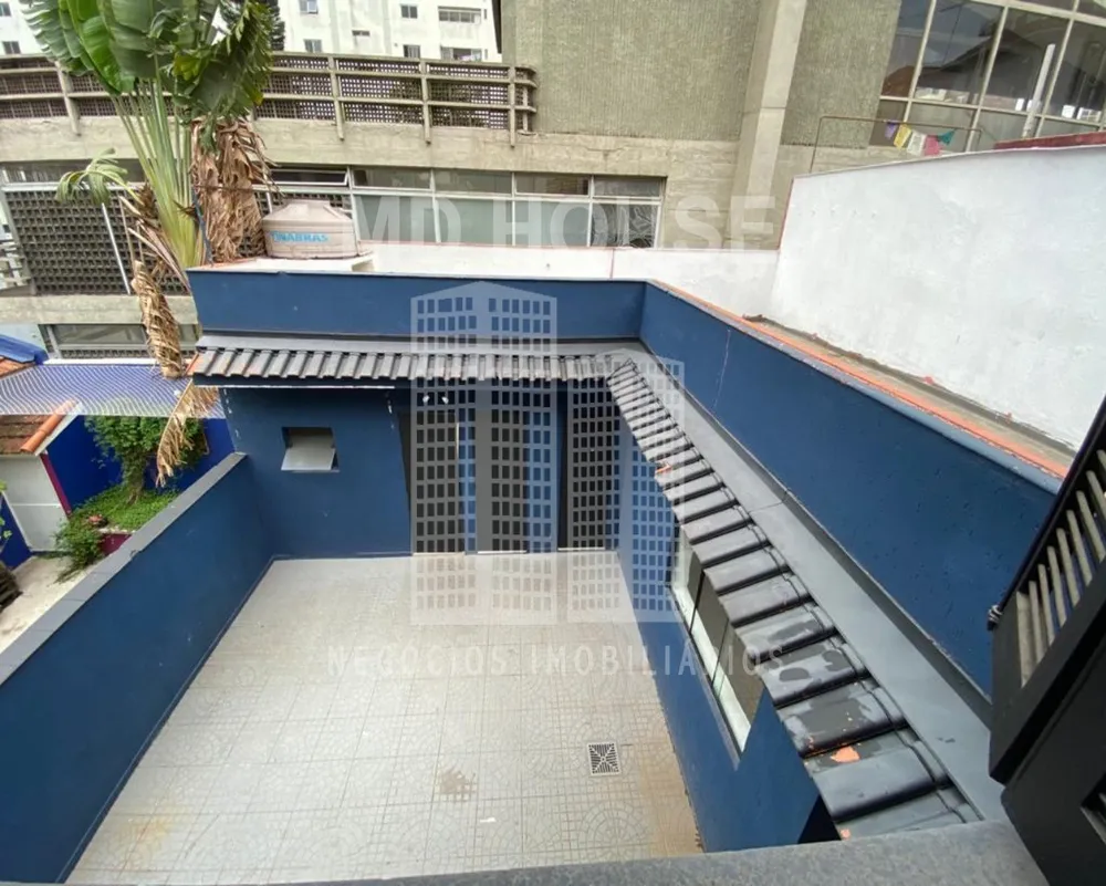Casa, 180 m² - Foto 8