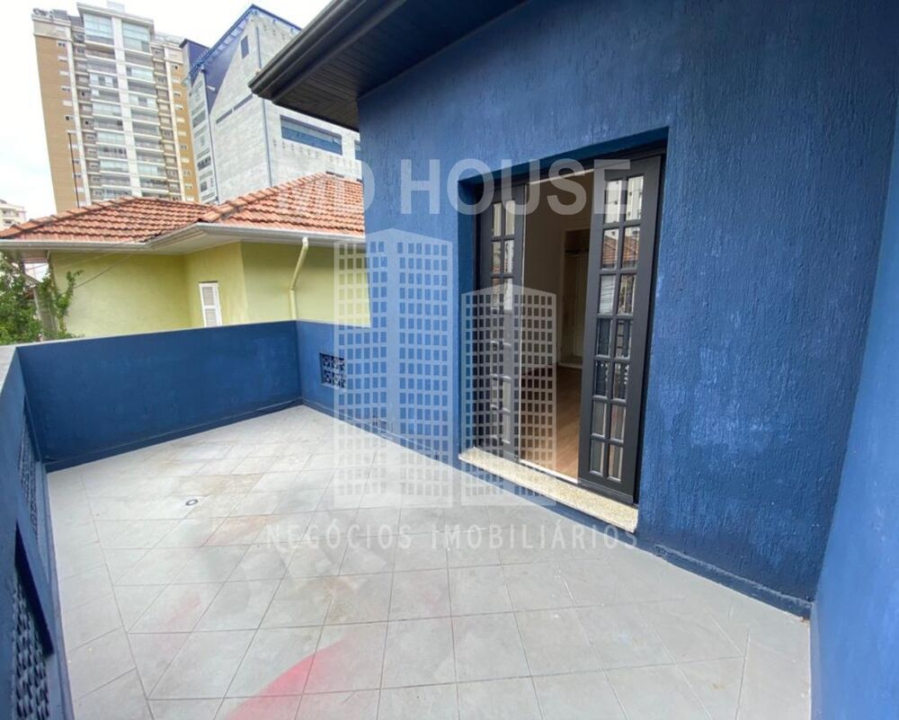 Casa para alugar, 180m² - Foto 3