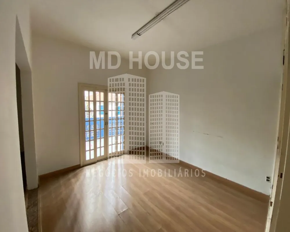 Casa, 180 m² - Foto 16