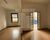 Casa, 180 m² - Foto 2