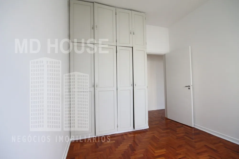 Apartamento, 2 quartos, 75 m² - Foto 13