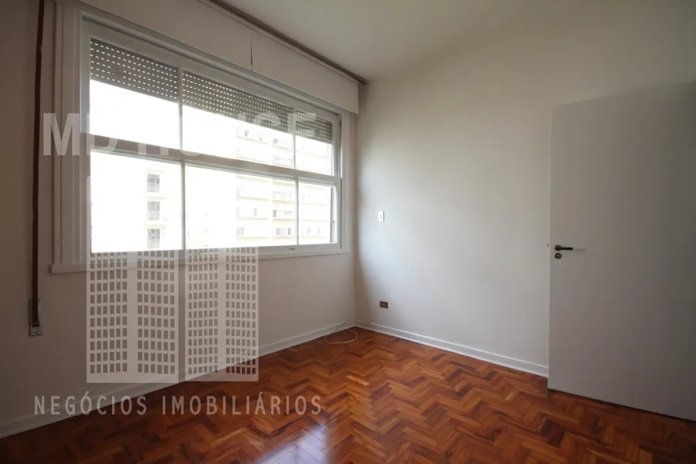 Apartamento, 2 quartos, 75 m² - Foto 12