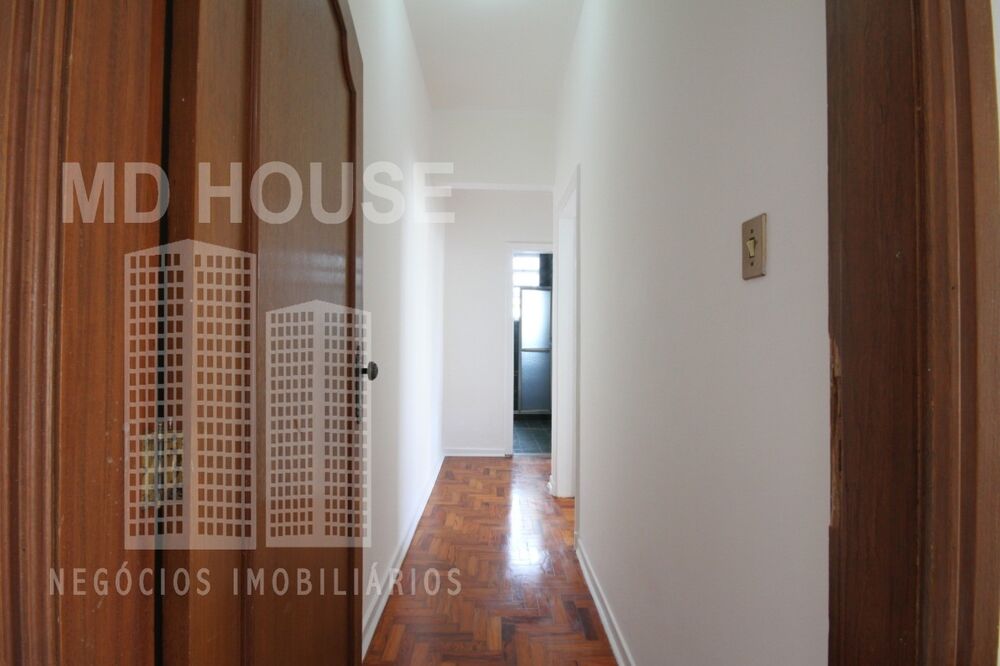 Apartamento, 2 quartos, 75 m² - Foto 4