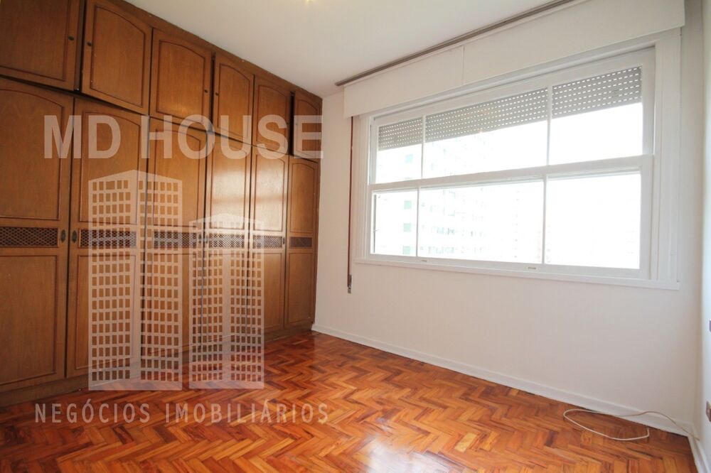 Apartamento, 2 quartos, 75 m² - Foto 3