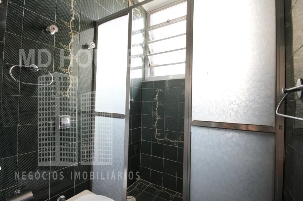 Apartamento, 2 quartos, 75 m² - Foto 9