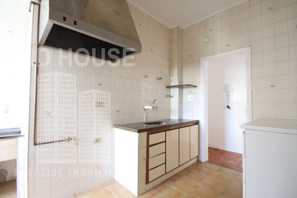 Apartamento, 2 quartos, 75 m² - Foto 2