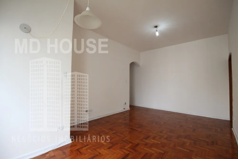 Apartamento, 2 quartos, 75 m² - Foto 11