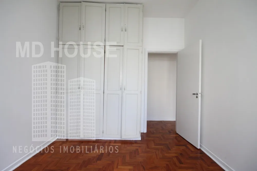 Apartamento, 2 quartos, 75 m² - Foto 5