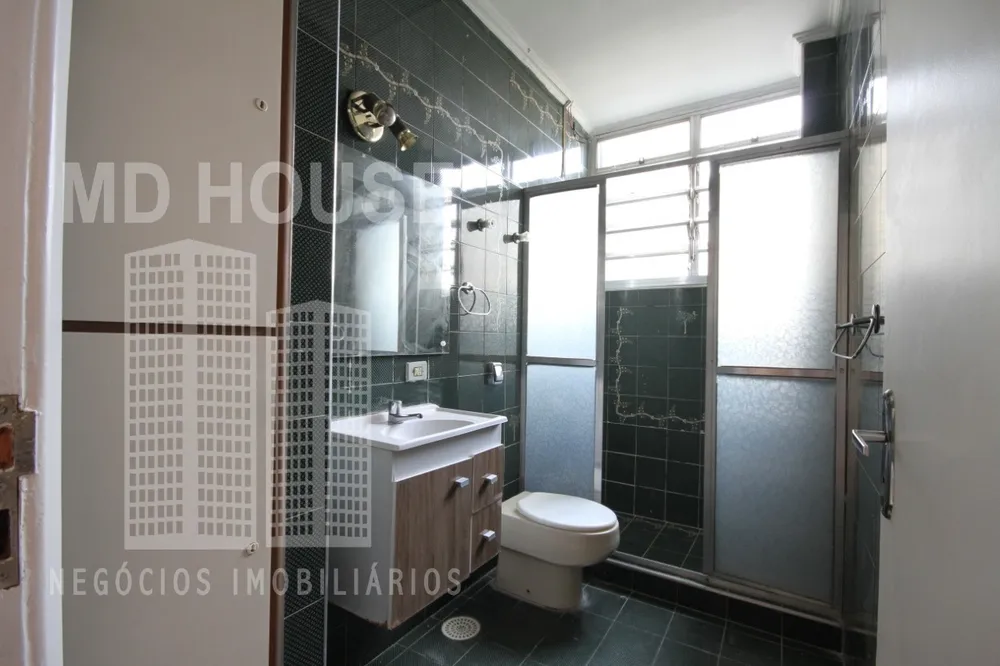 Apartamento, 2 quartos, 75 m² - Foto 16