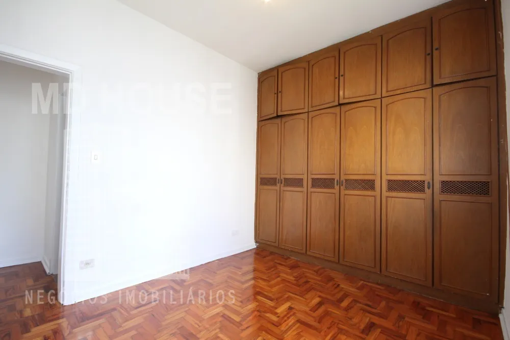 Apartamento, 2 quartos, 75 m² - Foto 10
