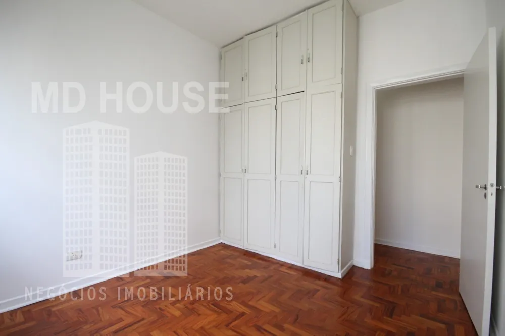 Apartamento, 2 quartos, 75 m² - Foto 7