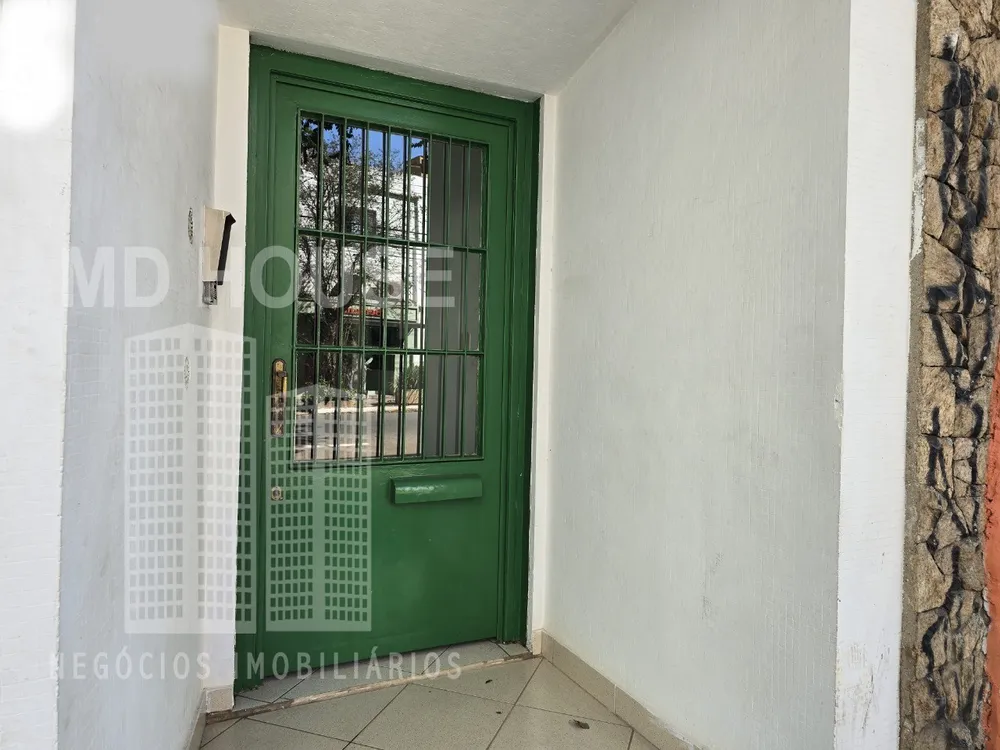 Apartamento, 2 quartos, 88 m² - Foto 11