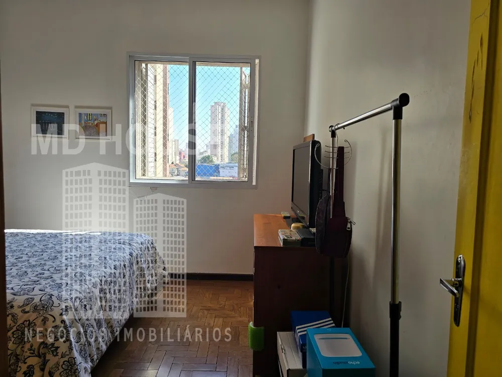 Apartamento, 2 quartos, 88 m² - Foto 3