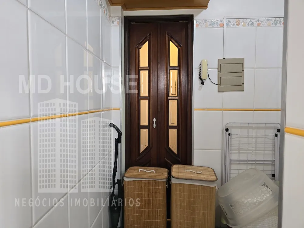 Apartamento, 2 quartos, 88 m² - Foto 5