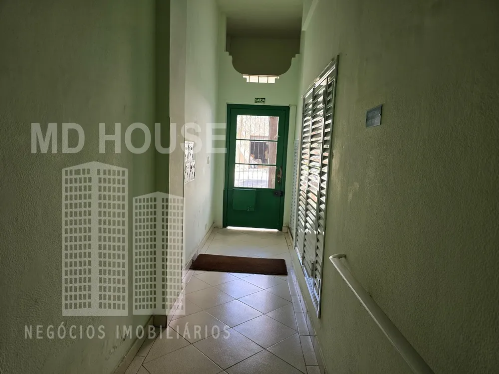 Apartamento, 2 quartos, 88 m² - Foto 6