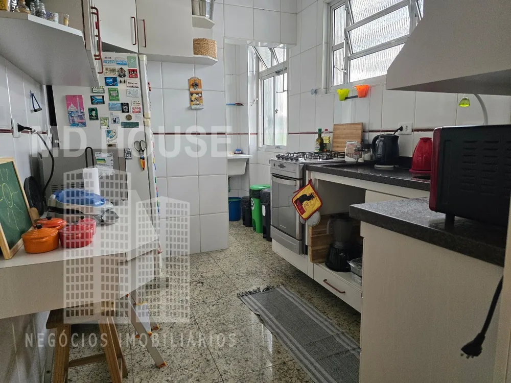 Apartamento, 2 quartos, 88 m² - Foto 12