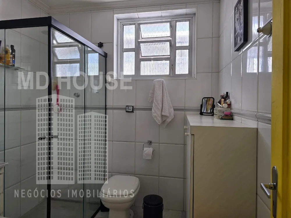 Apartamento, 2 quartos, 88 m² - Foto 4