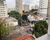 Apartamento, 1 quarto, 24 m² - Foto 2