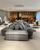 Apartamento, 1 quarto, 24 m² - Foto 1