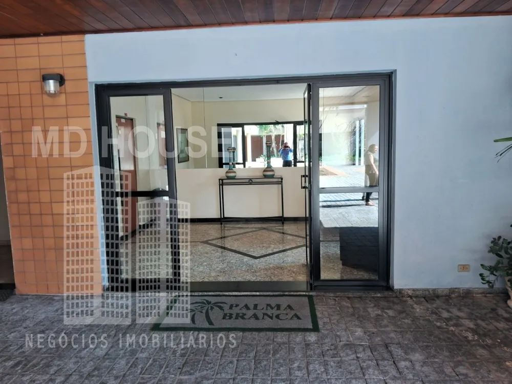 Apartamento, 3 quartos, 80 m² - Foto 7