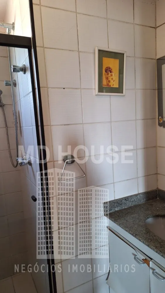 Apartamento, 3 quartos, 80 m² - Foto 15