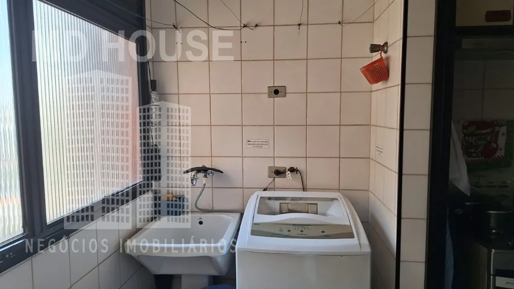 Apartamento, 3 quartos, 80 m² - Foto 16