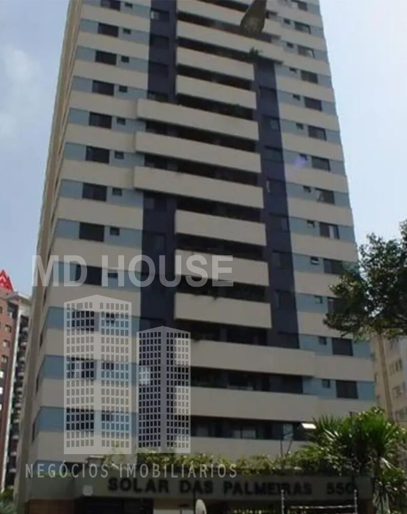 Apartamento, 3 quartos, 80 m² - Foto 2