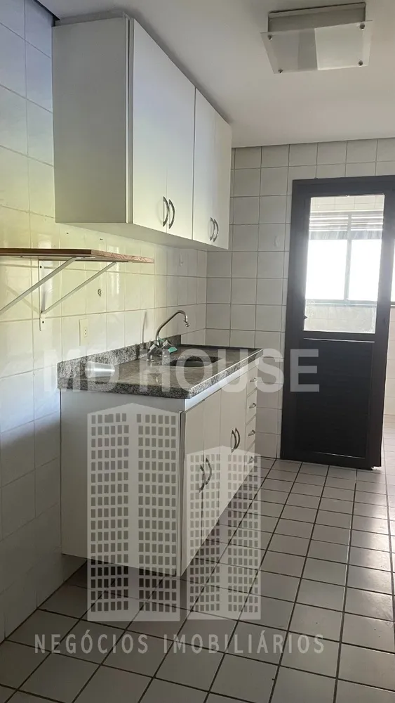 Apartamento, 3 quartos, 80 m² - Foto 11