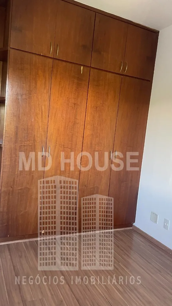 Apartamento, 3 quartos, 80 m² - Foto 12