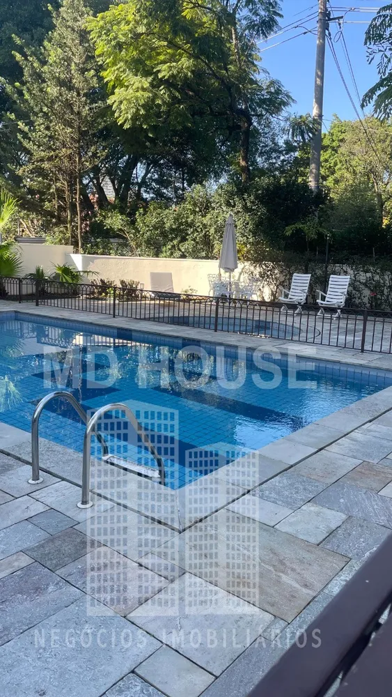 Apartamento, 3 quartos, 80 m² - Foto 4