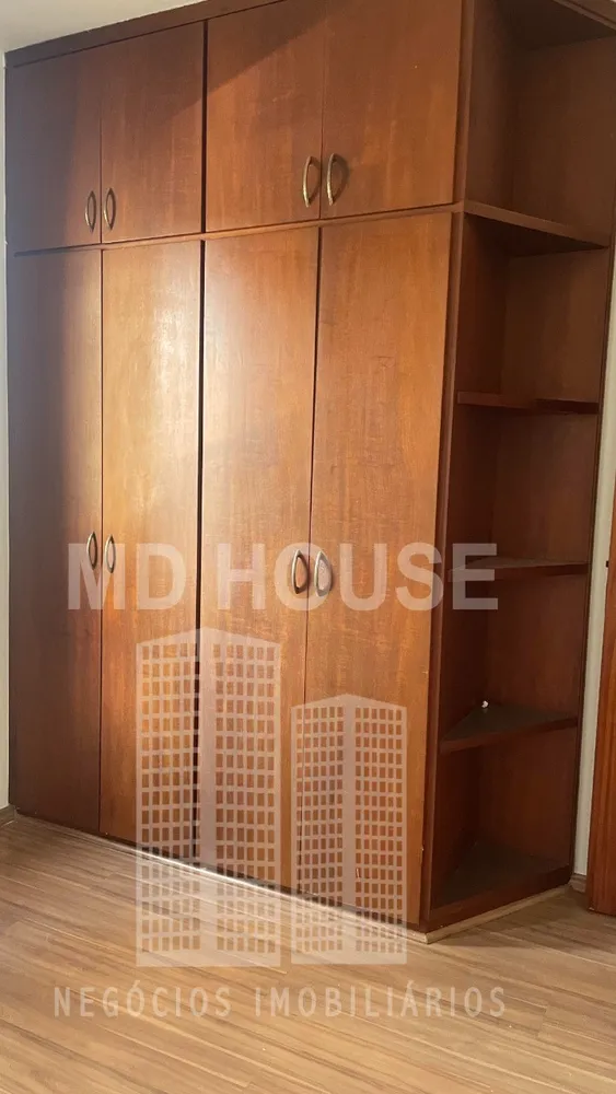 Apartamento, 3 quartos, 80 m² - Foto 10