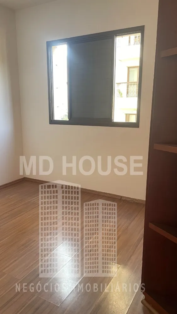 Apartamento, 3 quartos, 80 m² - Foto 6