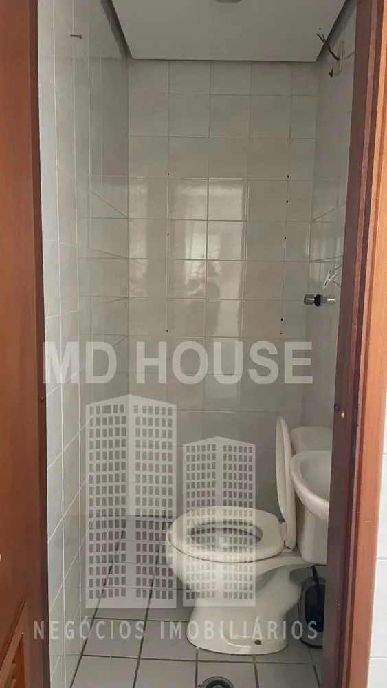 Apartamento, 3 quartos, 80 m² - Foto 9