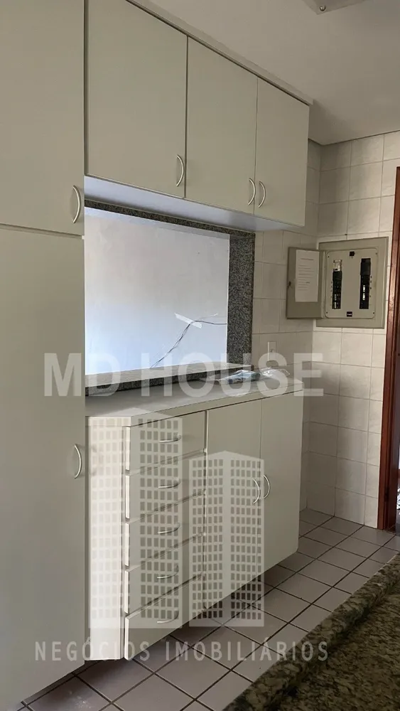Apartamento, 3 quartos, 80 m² - Foto 7