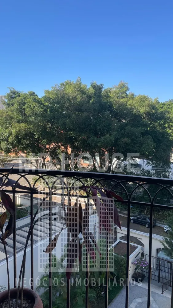 Apartamento, 3 quartos, 80 m² - Foto 14