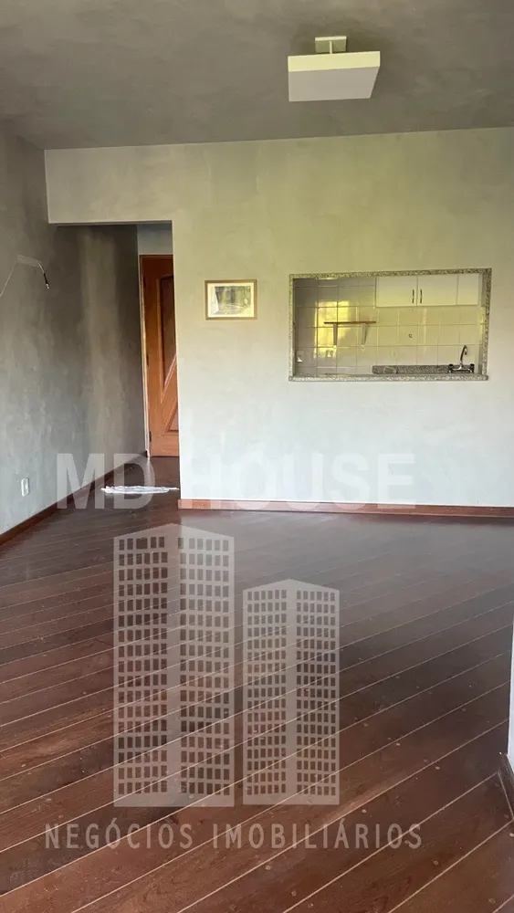 Apartamento, 3 quartos, 80 m² - Foto 15