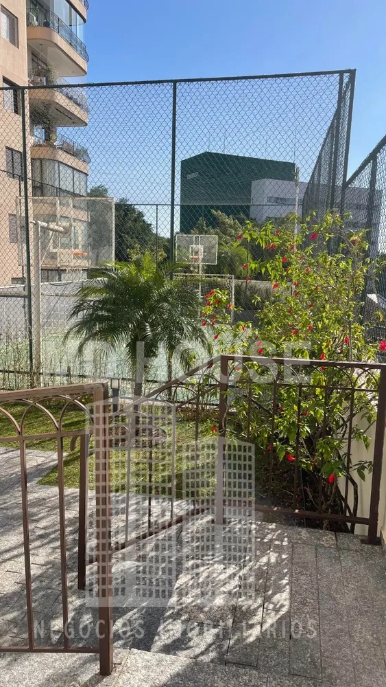 Apartamento, 3 quartos, 80 m² - Foto 3