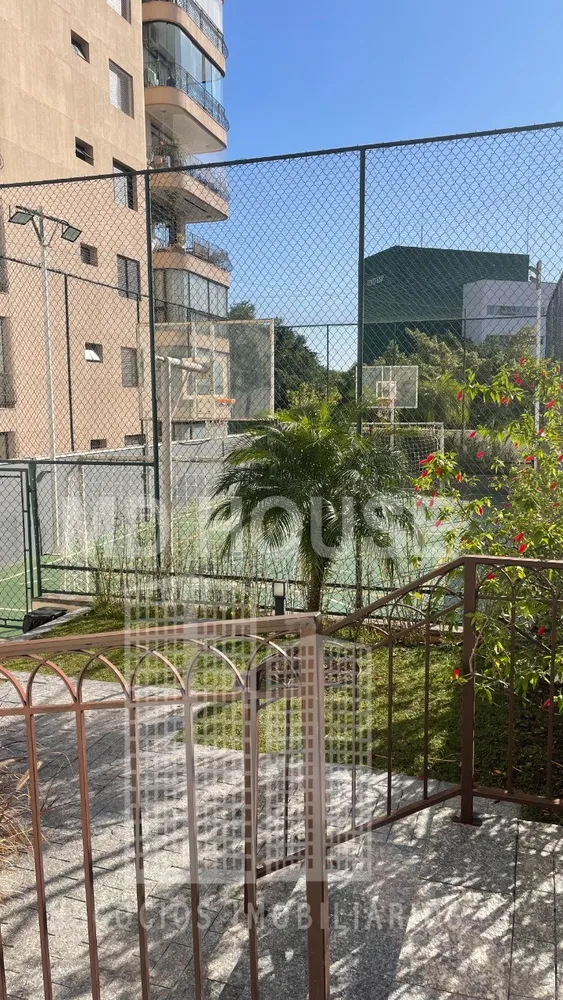 Apartamento, 3 quartos, 80 m² - Foto 2