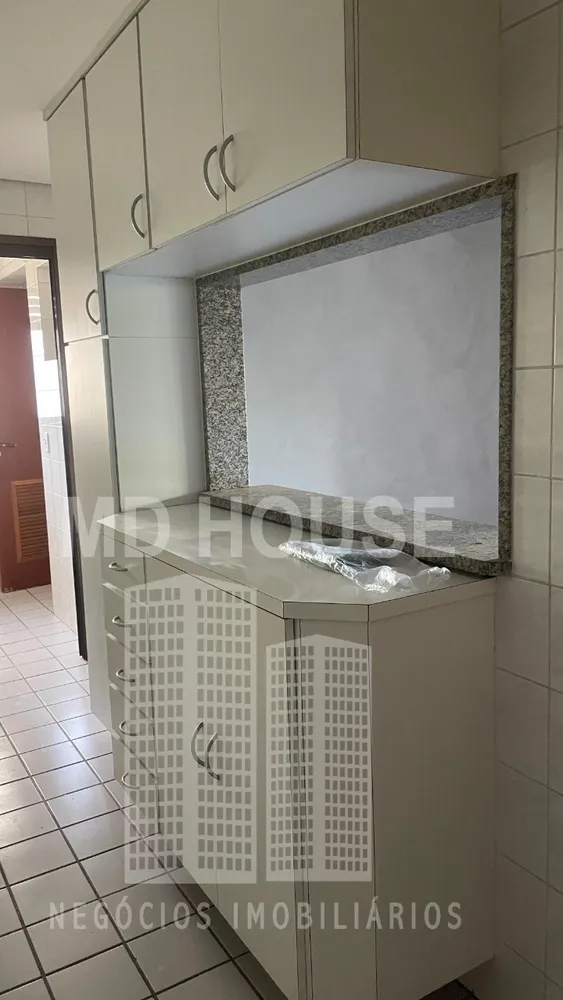 Apartamento, 3 quartos, 80 m² - Foto 8