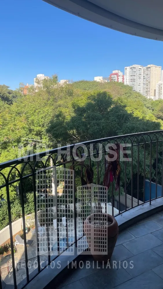 Apartamento, 3 quartos, 80 m² - Foto 16