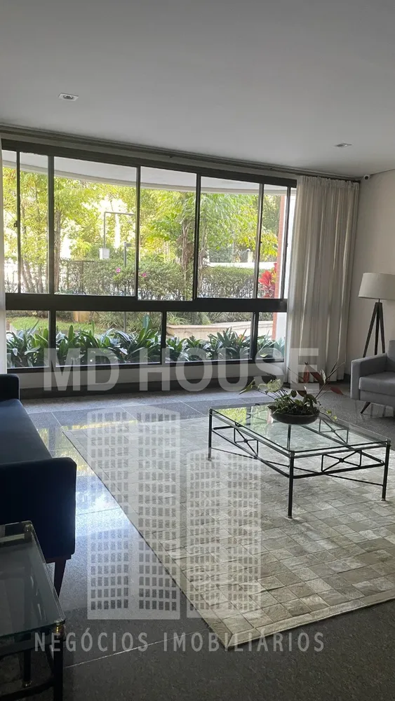 Apartamento, 3 quartos, 80 m² - Foto 17