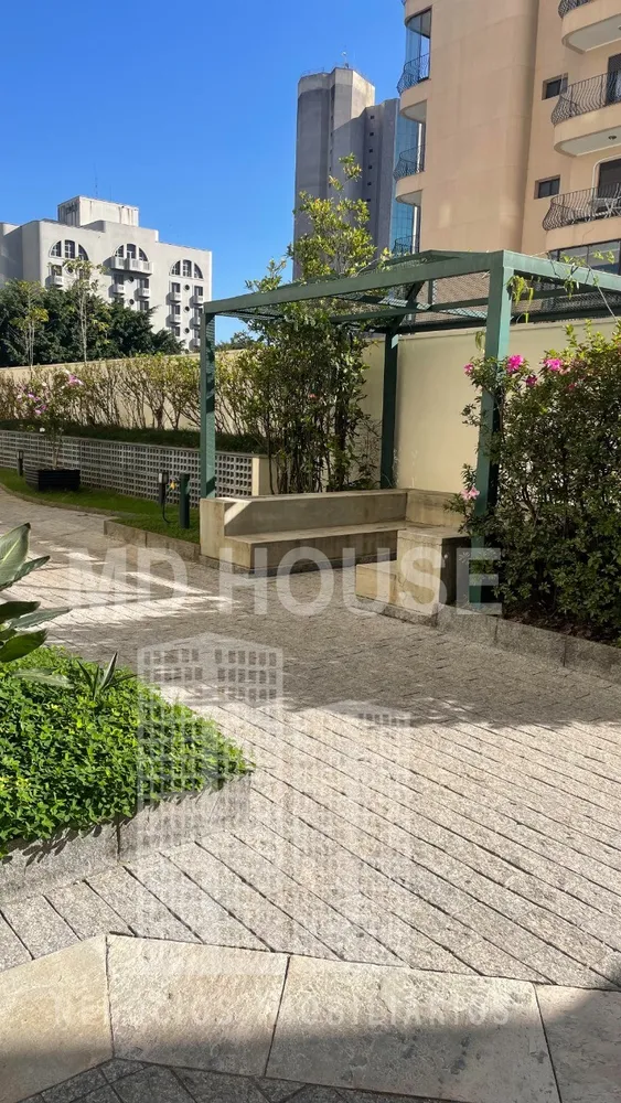 Apartamento, 3 quartos, 80 m² - Foto 1