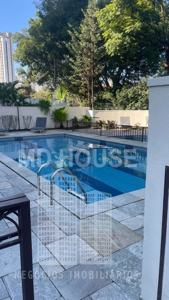 Apartamento, 3 quartos, 80 m² - Foto 20
